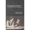Designing Women: Gender and the Architectural Profession