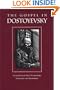 The Gospel in Dostoyevsky: Selected from His Works