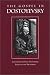 Books : The Gospel in Dostoyevsky: Selections from His Works
