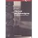 Das Dritte Reich und der Holocaust aus psychologischer Sicht