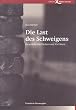 Die Last des Schweigens. Gespr�che mit Kindern von NS-T�tern