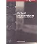 Die Last des Schweigens: Gespr�che mit Kindern von NS-T�tern