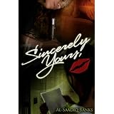 Sincerely Yours (True 2 Life Street)