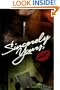 Sincerely Yours (True 2 Life Street)