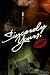 Sincerely Yours (True 2 Life Street) (True 2 Life Street)