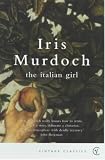 The Italian Girl (Vintage Classics)