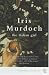 The Italian Girl (Vintage classics)