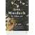 The Italian Girl (Vintage Classics)