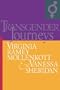 Transgender Journeys