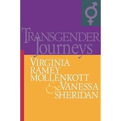 Transgender Journeys