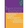 Transgender Journeys