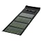 Wind-Solar-hv
