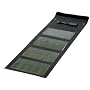 Sunforce 22005 12-Volt MotoMaster Eliminator Folding Solar Panel
