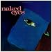 Music : Naked Eyes