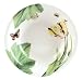 Price Comparison : Spode Floral Haven 8-1/4-Inch Cereal Bowl