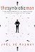 Book The Symbiotic Man: A New Understanding of the Organization of Life and a Vision of the Future