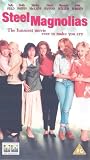 Steel Magnolias [UK-Import] - Sally Field