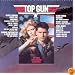 Top Gun