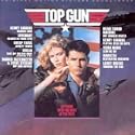 Top Gun
