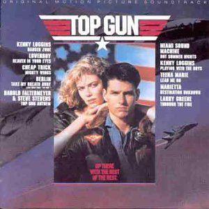 Top Gun