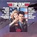 Top Gun