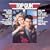 Top Gun