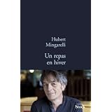 D&eacute;tails sur le produit
