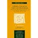 Creeds, Councils and Controversies: Documents Illustrating the History of the Church, A.D.337-461 (SPCK Church History)