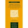 Creeds, Councils and Controversies: Documents Illustrating the History of the Church, A.D.337-461 (SPCK Church History)