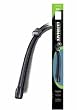 Valeo 900-21-10B Ultimate Flat Wiper Blade - 21