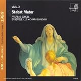 Stabat Mater