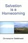 Salvation is a Homecoming