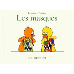 Les masques