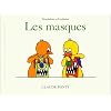 Les masques