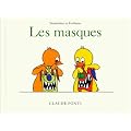 Les masques