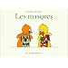 Les masques