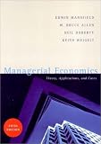 Managerial Economics (5th Edition)