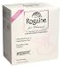 Rogaine for Women Hair Regrowth Treatment - 4 Month Supply