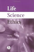 Life Science Ethics