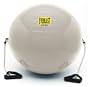 Everlast for Her Pilates Ball with Resistance Tubing and Video