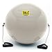 Everlast for Her Pilates Ball with Resistance Tubing and DVD