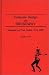 Book Costume Design on Broadway: Designers and Their Credits, 1915-1985 (Bibliographies and Indexes in the Performing Arts)