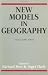 Book New Models in Geography: The Political-Economy Perspective