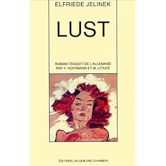 Lust