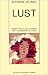 Search : Lust