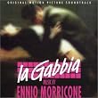 Gabbia - O.S.T.