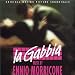 La Gabbia