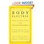 The Body Electric: America's Best Poetry from The American Poetry Review