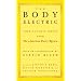 The Body Electric: America's Best Poetry from The American Poetry Review