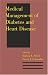 Medical Management of Diabetes and Heart Disease (Clinical Guides to Medical Management)